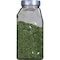 Mccormick McCormick Culinary Freeze Dried Cilantro 1.25 oz. Container, PK6 932495 - alternate 8